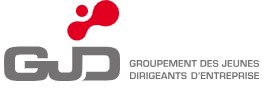 Prix GJD Beju